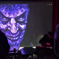 Savier - Soundscapism - vol 48