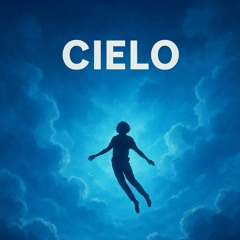 Cielo