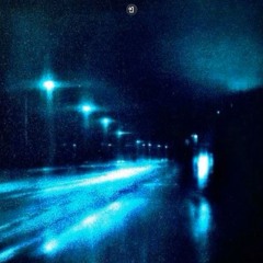 SLIPPIN' (ft. Nxstyyy) // Sladerr