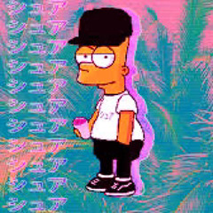 AMIN MP x FNO XCORSISTS - Jiling Jiling