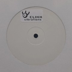 CLIKK - Vibrations