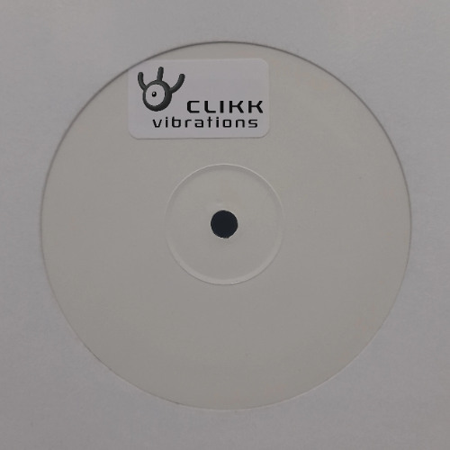 CLIKK - Parallel