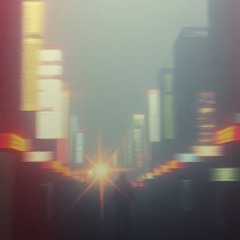 Rockstar (Instrumental)