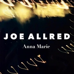 Anna Marie