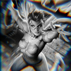 audios for edits v2
