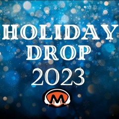 Holiday Drop 2023