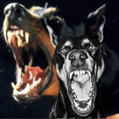 2:02am in Orlando ft. EJGriffey(prod. by BaldyOnTheBeat)