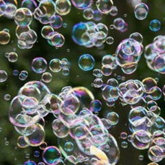 Augie, Moonski Laflare & Vizzy - Bubbles (prod. By Augie)