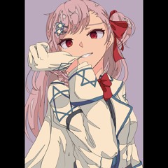 Krzyczę Głośno Nightcore