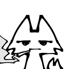 i go to war for my shorty dont test my gangster