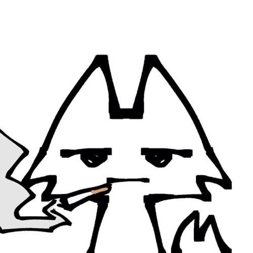 i go to war for my shorty dont test my gangster