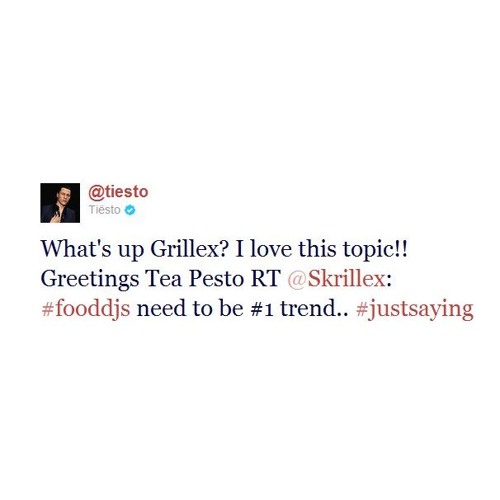 grillex - omg