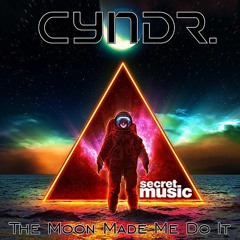 CYNDR. - HOUSE MIX VOL 88 (Featuring Timo Maas)