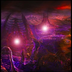 02 - Brainwash