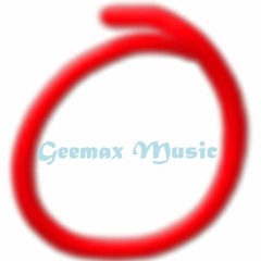 Two Faces Have I (Lou Christie Remix)