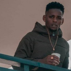Santa Maria - Majestikk Kartel (2k20)