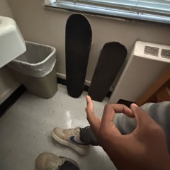 immoral infatuations