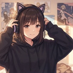 I’m Feeling It Rise