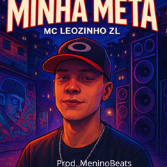 Minha Meta