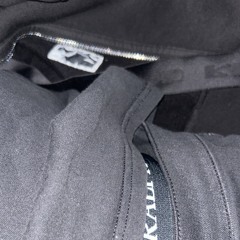 1oneam - gucci kicks