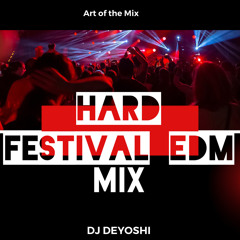 Hard Festival EDM Mix.mp3