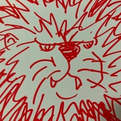 Out Like A Lion