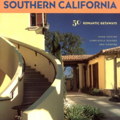 [Read] PDF 🖍️ Weekends for Two in Southern California: 50 Romantic Getaways by  Bill