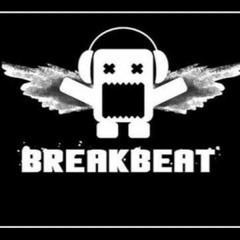 Dj Babyboi - Loving You