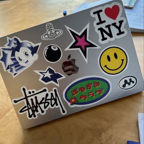 zonedout - WEBCORE TRACK 386 (prod. phntmzn bR)