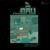 Artwork for Có một người con gái năm ấy đã từng nói yêu không hề đổi thay - TÌNH ĐẦU (CM1X REMIX) | TĂNG DUY TÂN
