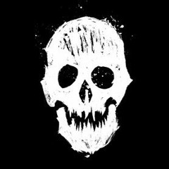 f2pwn - eXtra dirty!