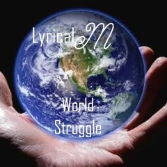 World Struggle