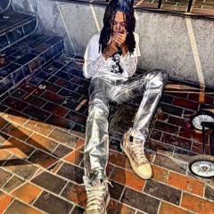 Che - MANNEQUIN (Instrumental)