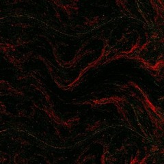 WRATH - DAMNED ADJACENT [PREVIEW]