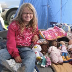 poetry for the people