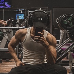 abdullah javy