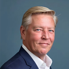 EPISODE 209: A CFPB PIONEER TURNS CONSUMER COMPLAINTS INTO AI-POWERED RELIEF