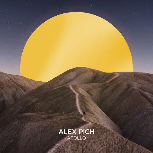 Apollo (Extended Mix)