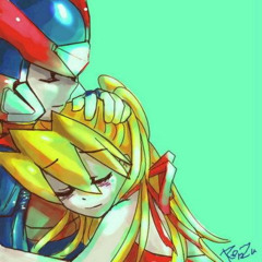 Megaman Zero 4 Original Music - Okaeri Music