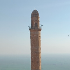 Mardin vibes