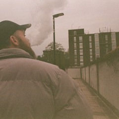 HIZZLE GUY - THE MASSIVE (LOST RMX)