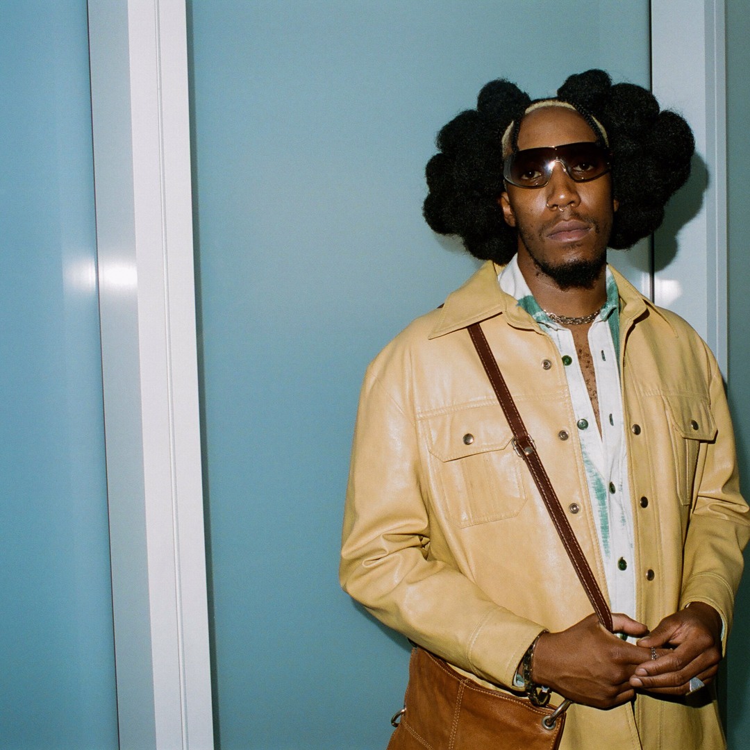 Ken Casio ~ Key2TheLock