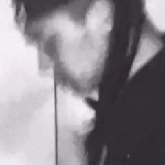 Just like I said(prod.theskybeats)
