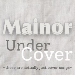 Guys Just Want to Have Fun