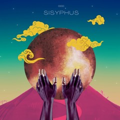 Bam Bam Brown - Sisyphus