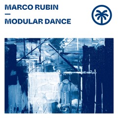 Marco Rubin - Jump On The Floor