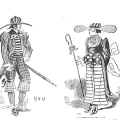 Trio