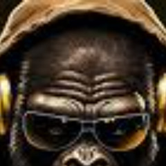 US Rap Hip Hop 2025 – American Trap Beat Mix #2580