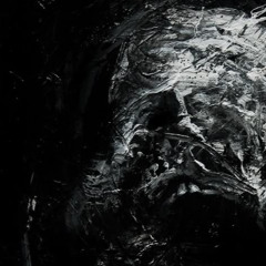 Deathacate "Cold Heart, Cold Veins" [@deathacate]
