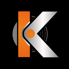 KAROL DHE - SHE
